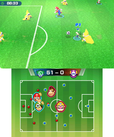 File:BabyLuigiSoccerMSS.png