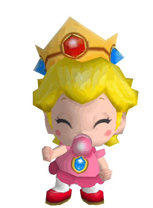 https://mario.wiki.gallery/images/d/d4/BabyPeachAwards1.gif?download
