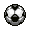 File:Ball 11.png