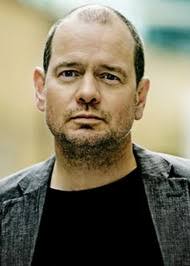 Bernhard Volger.jpg