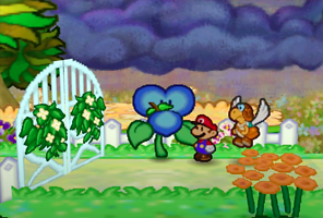 File:Blue Flower Gobbles Blue Berry.png