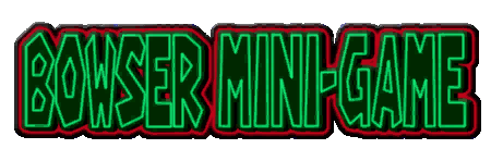 File:Bowser Mini-Game Logo MP5.png