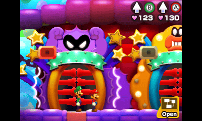 File:ChallengeNode BIS3DS.png