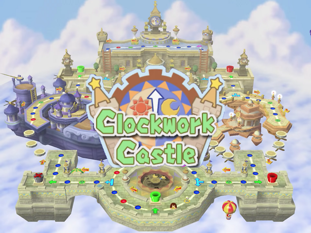 File:Clockwork Castle Intro MP6.png