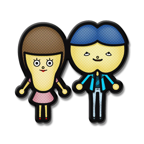 File:CluckAPop Prize 095.png