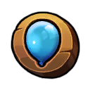 File:DKCTF Extra Air Icon.png