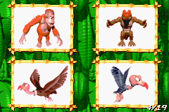 File:DKC Scrapbook Page4.png