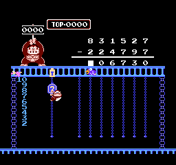 File:DKJM Equation Exercise.png