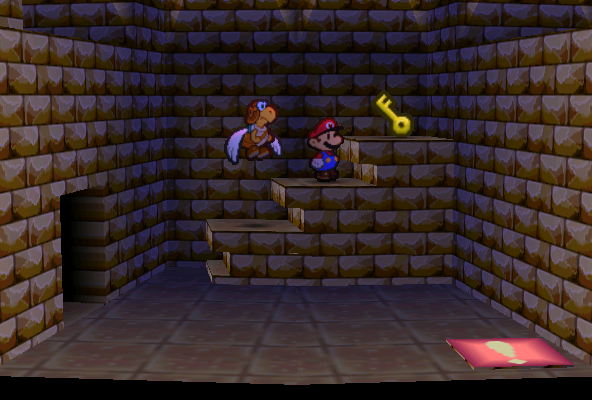 File:Dry Dry Ruins (Ruins Key 4).png