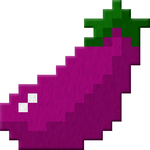 File:G&W PW Eggplant.png