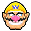 Wario