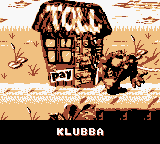 File:Klubba End Credits DKL2.png