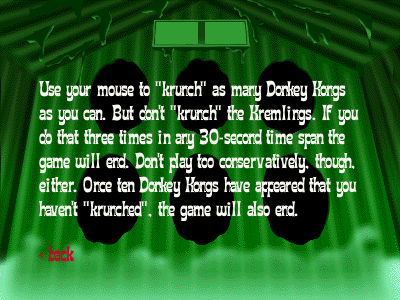 File:Kremling Krunch Instructions.png