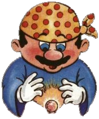 File:LACN Mario fortune teller 02.png