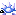 MBSNES Blue Spiny.png