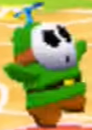 MH3O3 Green Fly Guy.png
