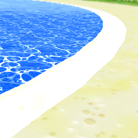 File:MKDD Tide.png