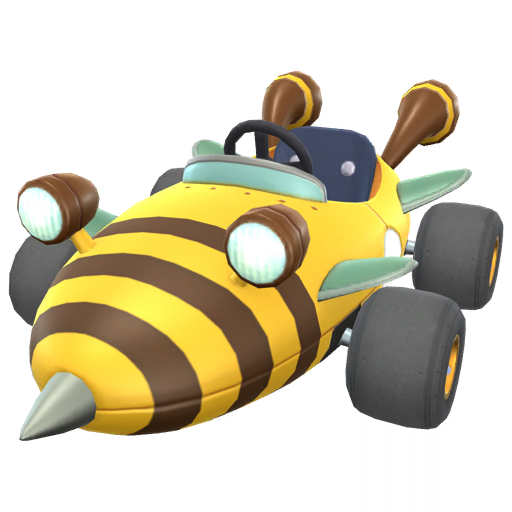 MKT_Icon_BumbleV.png