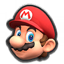 File:MKT Icon Mario.png