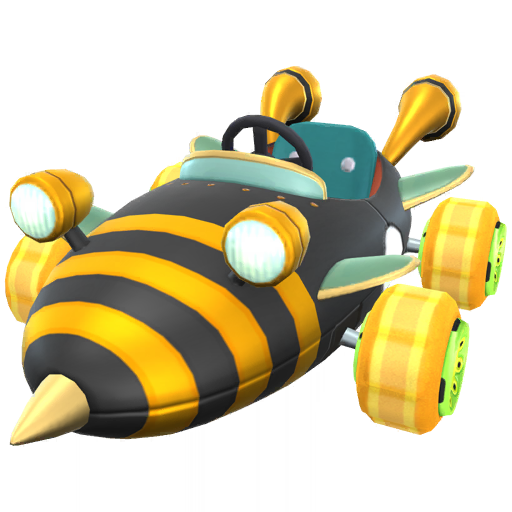 File:MKT Icon QueenBee.png