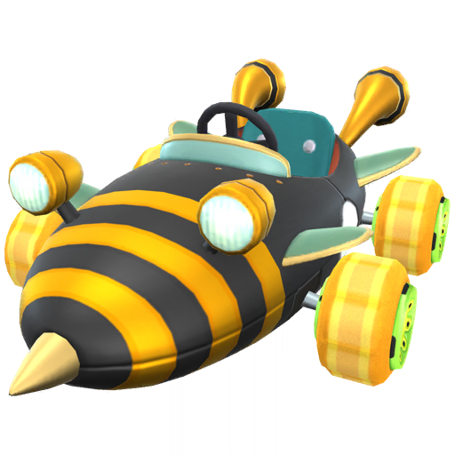 File:MKT Icon QueenBee.png