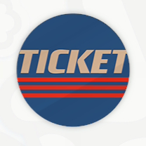File:MKWSticker 15-26.png