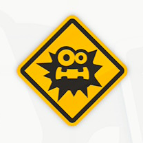 File:MKWSticker 2-20.png