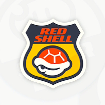 File:MKWSticker 6-19.png