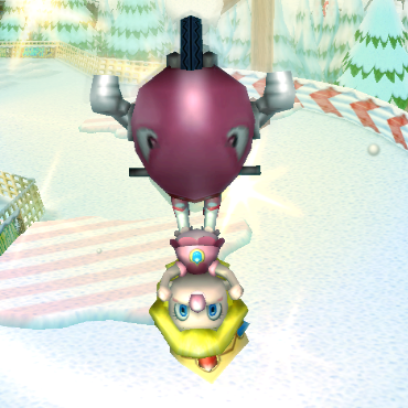 File:MKW Baby Peach Ramp Trick Down.png