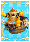 File:MLPJ Bowser Duo LV2-3 Card.png