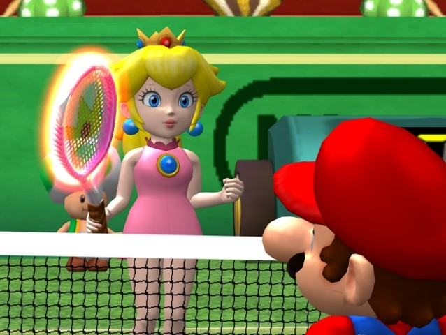 File:MPT Peach vs Mario.png