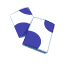 Icon for a gear item from Mario Tennis Open