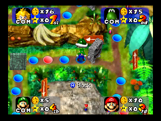 File:MarioPartyHiddenBlockKoopaTroopa.png