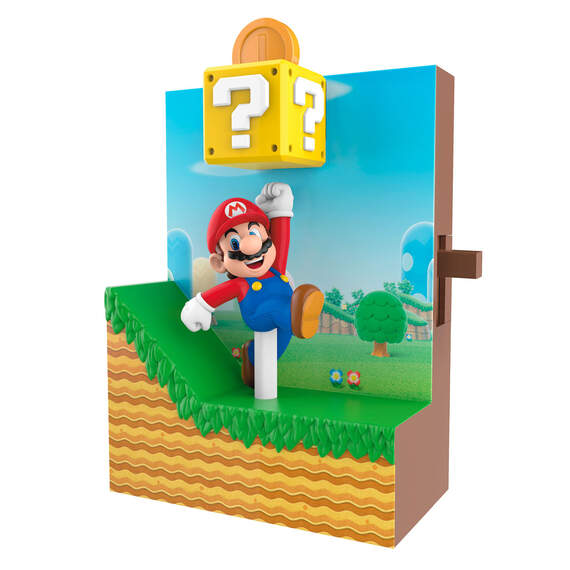 File:Mario Collecting Coin Hallmark.jpg