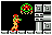File:Metroid WWTouched Icon.png