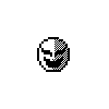File:NES Remix 2 Stamp 038.png