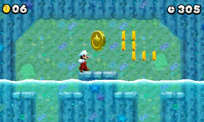File:NSMB2 W1-5 3rd Star Coin.png