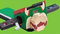 File:Nintendo JP Labo Creation Contest Bowser Example.jpg