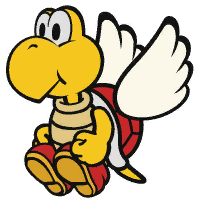 File:PMCS Koopa Paratroopa.png