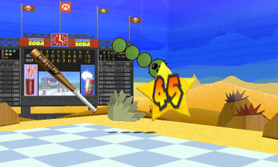File:PMSS Bat Swing.png