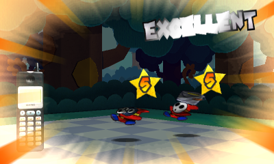 File:PMSS Cell Phone Rumble.png