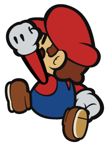 File:PMTOK Mario Jump Back.png