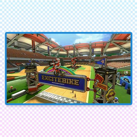 File:PN Mario Kart 8 Deluxe - Cups Personality Quiz q2 a3.jpg