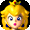 Peach Player Panel sprite.png