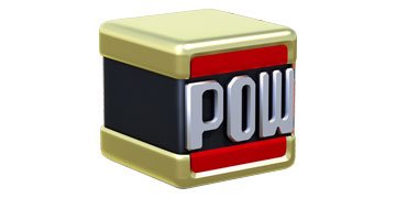 File:Play Nintendo SM3DW Trivia POW Block pic.jpg