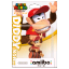 Diddy Kong