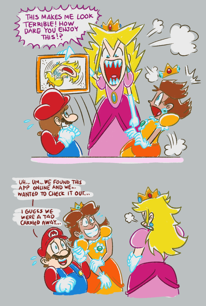 Q Panel 45 - Too Pretty to be Toyed 3.png