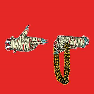 File:RuntheJewels2.png