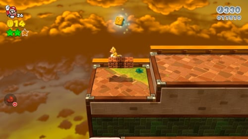 File:SM3DW Bullet Bill Base stamp.jpg