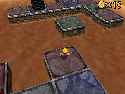 File:SM64DS Shifting Sand Land Star 5.png